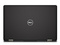 [2] Dell Inspiron 7568-i7-6500-Touch X360- win10, new giá tốt tại sài thành laptop.