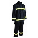 Đồng Nai: quần áo chống cháy chịu nhiệt, quần áo cứu hỏa@#$%^&*() CL1703293