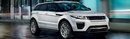 Tp. Hồ Chí Minh: Giá xe Land Rover Range Rover Evoque phiên bản mới 2017 CL1703368