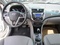 [4] Xe Hyundai Accent AT 2012, 505 triệu đồng