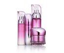 Tp. Hồ Chí Minh: Mua mỹ phẩm của Shiseido sẽ dễ dàng hơn rất nhiều tại Adayroi - giamgiaxl. com CL1531621P2