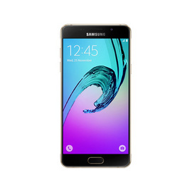 .. . Samsung Galaxy A5 A510FD 2016, bán điện thoại Samsung Galaxy A5 A510FD
