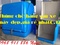 [3] Thùng giữ lạnh, thùng giữ nhiệt giá rẻ, phân phối thùng chở hàng