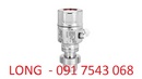 Tp. Hồ Chí Minh: Thiết bị đo mức bằng áp suất thủy tĩnh FMB50-Endress+Hauser Vietnam-TMP Vietnam CL1679517P1