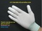 [1] Găng tay phủ PU, găng sạch, 0938713485 cung cấp găng tay các loại giá rẻ!