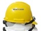 [3] Nón bảo hộ lao động-VN, hãy liên hệ 0938713485 để được cung cấp nón uy tín!