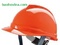 [4] Nón bảo hộ lao động-VN, hãy liên hệ 0938713485 để được cung cấp nón uy tín!