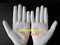 [1] Găng tay chống tĩnh điện-VN, 0938713485 cung cấp găng tay các loại giá rẻ!