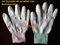 [4] Găng tay chống tĩnh điện-VN, 0938713485 cung cấp găng tay các loại giá rẻ!