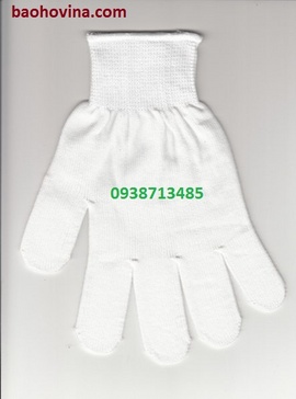 Găng tay len-VN, 0938713485 cung cấp găng tay các loại giá rẻ!