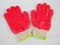 [4] Găng tay len-VN, 0938713485 cung cấp găng tay các loại giá rẻ!