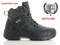 [3] Giày jogger-VN, chuyên cung cấp các loại giày hợp thời trang giá rẻ!0938713485