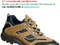[4] Giày jogger-VN, chuyên cung cấp các loại giày hợp thời trang giá rẻ!0938713485
