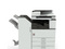 [2] Máy photocopy Ricoh MP3554sp