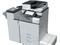 [4] Máy photocopy Ricoh MP6054