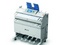 [1] Máy photocopy Ricoh MPW 2401