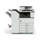 Tp. Hà Nội: Máy photocopy Ricoh MP3054 CL1702576