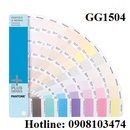 Tp. Hồ Chí Minh: Pantone Plus Pastel & Neon Coated & Uncoated GG1504 CL1686742P8