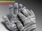 [4] Găng tay chống tĩnh điện-VN, cung cấp găng tay các loại găng giá sỉ