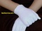 [3] Găng tay chống tĩnh điện-VN, cung cấp găng tay các loại găng giá sỉ