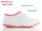 [2] Giày Oxypas-VN, baohovina chuyên cung cấp các loại giày thời trang giá rẻ!