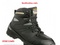 [4] Giày jogger-VN, baohovina chuyên cung cấp các loại giày hợp thời trang giá ré