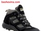 [2] Giày jogger-VN, baohovina chuyên cung cấp các loại giày hợp thời trang giá ré