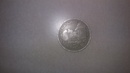 Thanh Hóa: Bán đồng tiền 1 piastre năm1947 CAT236_240