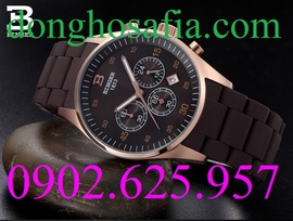 Đồng hồ nam Binger B1101G BG007