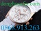 [4] Đồng hồ nam Binger B1101G BG007
