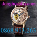 Tp. Hồ Chí Minh: Đồng hồ nam cơ Binger B8888 BG004 CL1424816