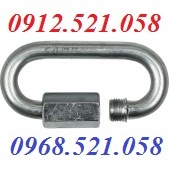 Quick Link Inox 304 Ha Noi bán 0913.521.058 bán khoá nối xích thép & inox