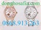[5] Đồng hồ nữ cơ Bestdon BD7768L B104