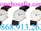 [4] Đồng hồ đôi Bestdon BD9920 B205