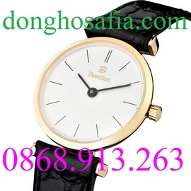 Đồng hồ đôi Bestdon BD9920 B205