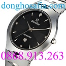 Tp. Hồ Chí Minh: Đồng hồ đôi Bestdon BD8907 B203 RSCL1567254