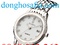 [2] Đồng hồ nữ Bestdon BD9939L B101