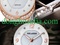 [7] Đồng hồ nữ Welasidn 5150l WL101