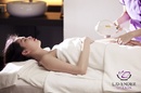 Tp. Hồ Chí Minh: Dịch vụ tắm trắng tại Lavender clinic & Spa CL1663405P5