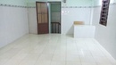 Tp. Hồ Chí Minh: Phòng trọ nội thất cao cấp 1TR6/ 40M2 thoáng mát HT37 cách Phần mềm Quang Trung CL1000048
