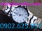 [5] Đồng hồ đôi Aiers B119G AE203