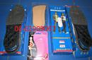 Tp. Hồ Chí Minh: Miếng lót Tăng cao thêm từ 2 đến 9cm, cho giày nam và nữ=, , giá tốt RSCL1684556