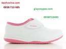 Bình Dương: Giày Oxypas-VN, baohovina. com cung cấp các loại giày hợp thời trang giá rẻ! CL1700365P9