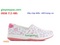 [3] Giày Oxypas-VN, baohovina. com cung cấp các loại giày hợp thời trang giá rẻ!