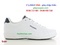 [2] Giày Oxypas-VN, baohovina. com cung cấp các loại giày hợp thời trang giá rẻ!