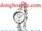 [5] Đồng hồ nữ Royal Crown 6413 RC106