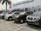 [1] Mua Nissan Navara, nhận ngay nắp thùng trị giá 30 triệu và 25 triệu tiền mặt