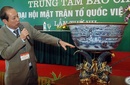 Người làm thay đổi nghề gốm sứ Việt Nam NEWS818