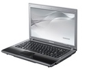 SAMSUNG R439-DA02VN: Hút hàng laptop Core i với giá 11,9 triệu NCAT29_32