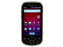 Điện thoại chạy Android đầu tiên của Virgin Mobile NEWS567